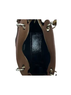 Discount Visona- Double- Trotteur Sacs À Mains