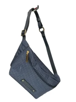 Hot Visona'- Plinio- Banane Cartable Scolaire|Sacs Banane / Sacs Bandoulière