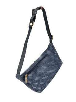 Hot Visona'- Plinio- Banane Cartable Scolaire|Sacs Banane / Sacs Bandoulière