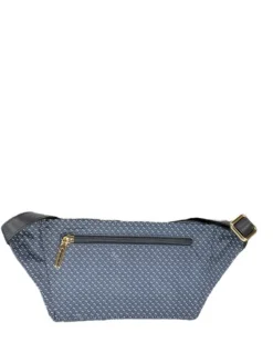 Hot Visona'- Plinio- Banane Cartable Scolaire|Sacs Banane / Sacs Bandoulière