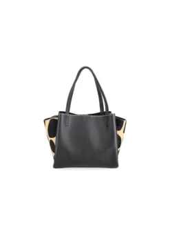 Best Visona- Pony- Shopping Sacs À Mains