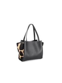 Best Visona- Pony- Shopping Sacs À Mains
