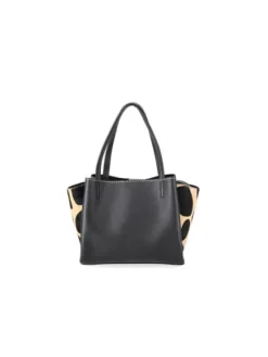 Best Visona- Pony- Shopping Sacs À Mains