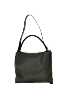 Store Visona- Pony- Shopping Sacs À Mains