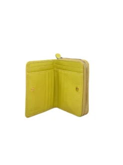 Shop Visona'-California- Porte Monnaie/ Porte Cartes Porte-monnaie