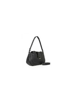 Flash Sale Visona-California-Besace Sacs À Mains
