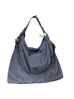 Sale Visona'-Plinio- Porté Épaule/Travers Sacs À Mains