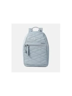 Store Vogue Sac À Dos S Sacs À Dos|Sacs À Mains