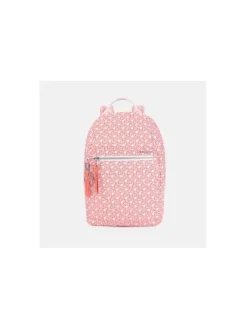 Hot Vogue Sac À Dos S Sacs À Dos|Sacs À Mains