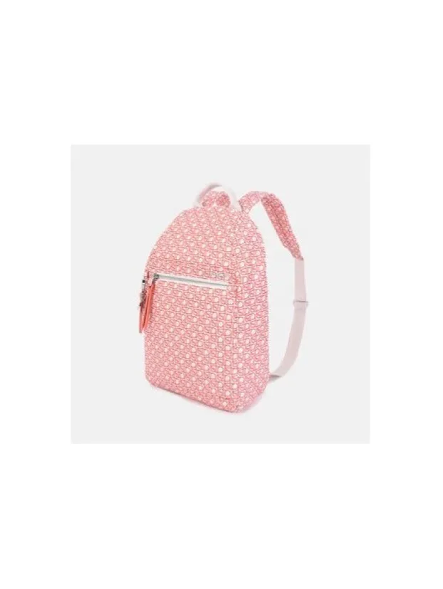 Hot Vogue Sac À Dos S Sacs À Dos|Sacs À Mains