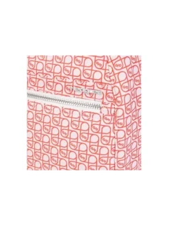 Hot Vogue Sac À Dos S Sacs À Dos|Sacs À Mains