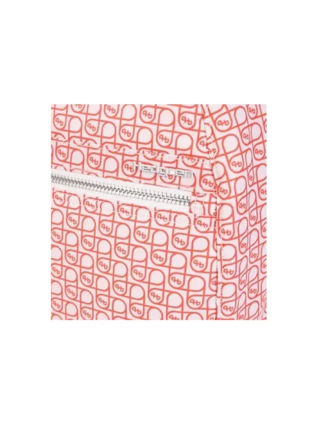 Hot Vogue Sac À Dos S Sacs À Dos|Sacs À Mains