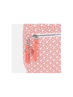 Hot Vogue Sac À Dos S Sacs À Dos|Sacs À Mains