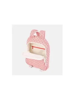 Hot Vogue Sac À Dos S Sacs À Dos|Sacs À Mains