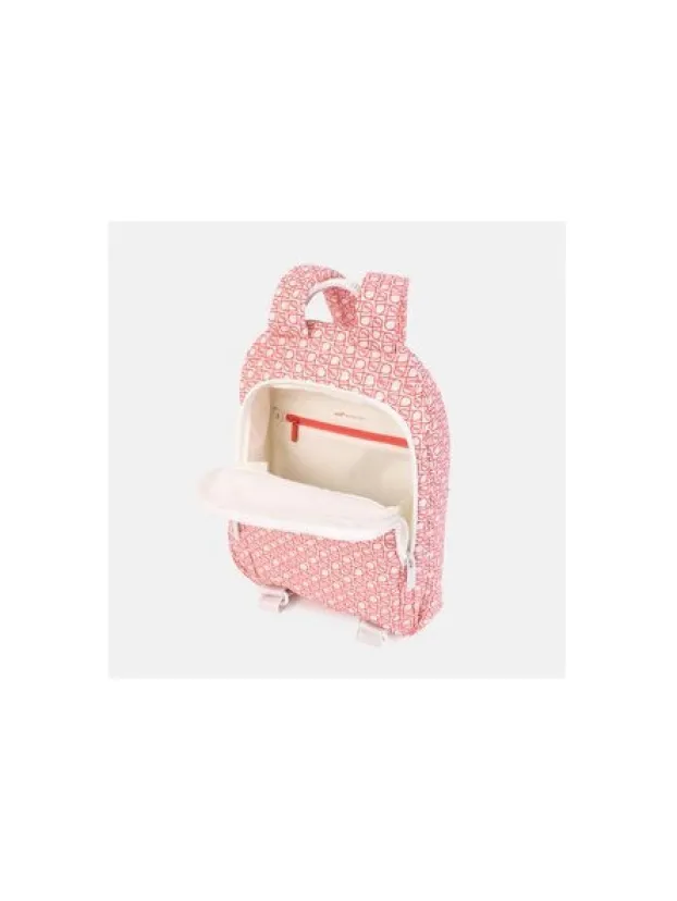 Hot Vogue Sac À Dos S Sacs À Dos|Sacs À Mains