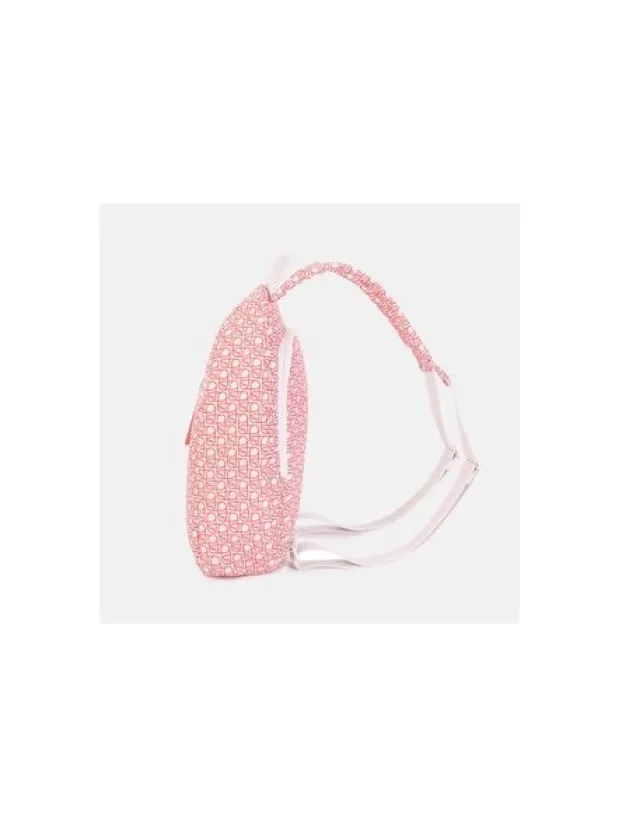 Hot Vogue Sac À Dos S Sacs À Dos|Sacs À Mains