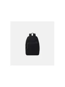 Best Vogue Sac À Dos S Sacs À Dos|Sacs À Mains