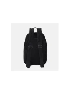 Best Vogue Sac À Dos S Sacs À Dos|Sacs À Mains