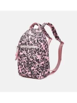 New Vogue Sac À Dos S Sacs À Dos|Sacs À Mains