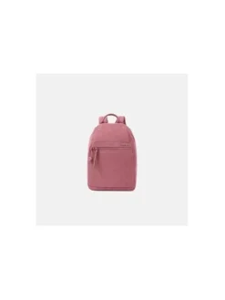 Outlet Vogue Sac À Dos S Sacs À Dos|Sacs À Mains