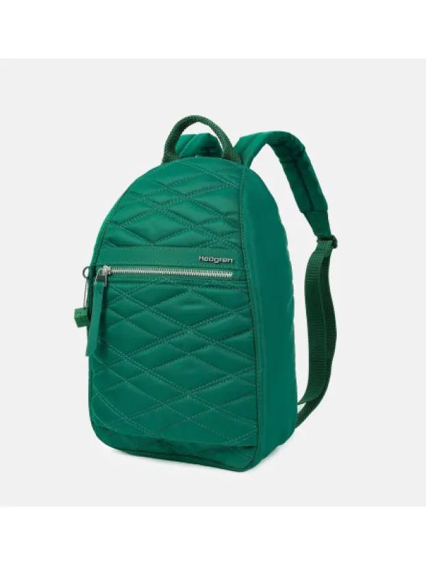 Clearance Vogue Sac À Dos S Sacs À Dos|Sacs À Mains