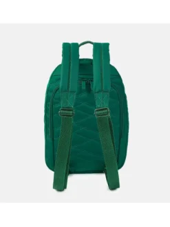 Clearance Vogue Sac À Dos S Sacs À Dos|Sacs À Mains