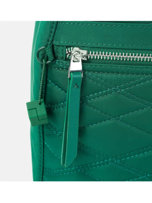 Clearance Vogue Sac À Dos S Sacs À Dos|Sacs À Mains