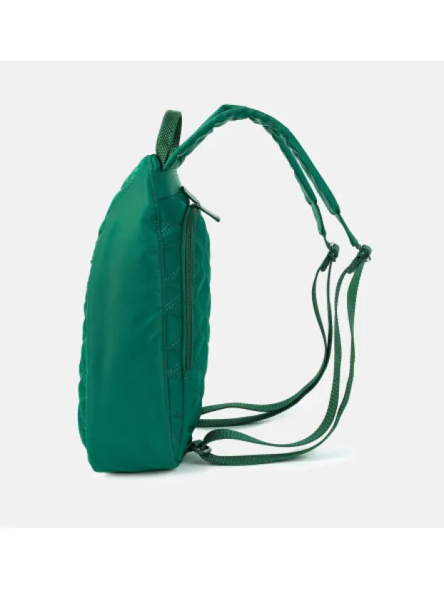 Clearance Vogue Sac À Dos S Sacs À Dos|Sacs À Mains