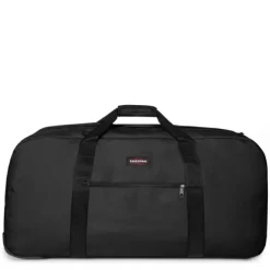 Outlet Warehouse + Sacs De Voyage