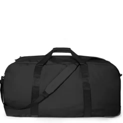 Outlet Warehouse + Sacs De Voyage