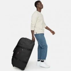 Outlet Warehouse + Sacs De Voyage