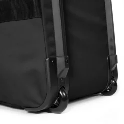Outlet Warehouse + Sacs De Voyage