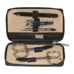 Best Sale Windrose - Beluga - Manucure Zip Coupe Ongle Trousses De Toilette