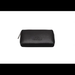 Best Sale Windrose - Beluga - Manucure Zip Coupe Ongle Trousses De Toilette