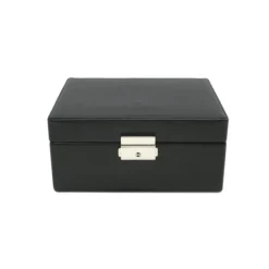 Sale Windrose - Merino - Coffret 8 Montres Coffrets À Bijoux