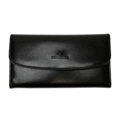 Flash Sale Windrose - Merino - Trousse À Bijoux Coffrets À Bijoux