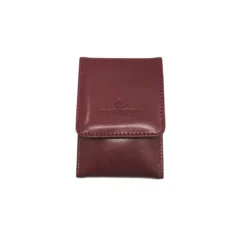 Outlet Windrose - Mérino - Trousse Manucure Compacte Trousses De Toilette