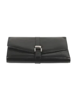 Cheap Windrose - Nappa - Trousse Bijoux Xl Coffrets À Bijoux