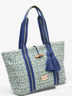 Shop - Persea- Petit Cabas Sacs À Mains