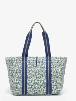 Shop - Persea- Petit Cabas Sacs À Mains