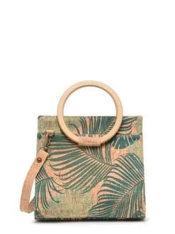 Best -Eclipte Lieg-Sac Porté Main Sacs À Mains