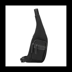 Cheap Vernier Banane Épaule Sac Business|Sacs Banane / Sacs Bandoulière