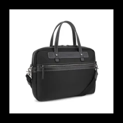 Sale Vernier Porte Documents S Sac Business