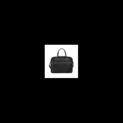 Sale Vernier Porte Documents S Sac Business