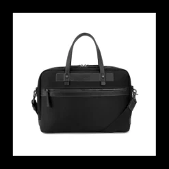 Discount Vernier Porte Documents M Sac Business