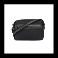 Clearance Vernier Reporter Sac Business|Sacs Banane / Sacs Bandoulière