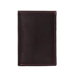 Flash Sale -Rio-Porte Cartes Crédit Porte-cartes
