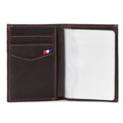 Flash Sale -Rio-Porte Cartes Crédit Porte-cartes