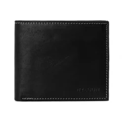 Outlet -Rio-Porte Cartes Crédit Italien Porte-cartes
