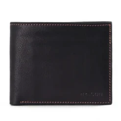 Clearance -Rio-Portefeuille Italien Pm Zip Portefeuilles